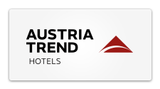Austria Trend Hotels_Logo