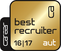 Best Recruiter
