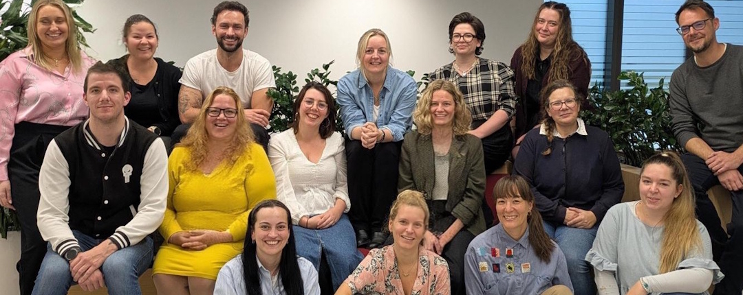 Screen Diversity_neu