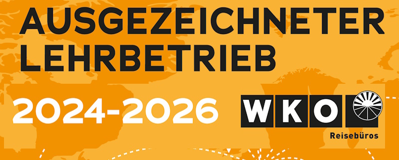 Titelbild_Ausgezeichneter Lehrbetrieb